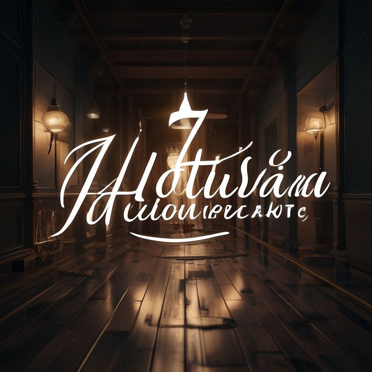 เตรียมแผนงานแต่งให้ไม่มีพลาด